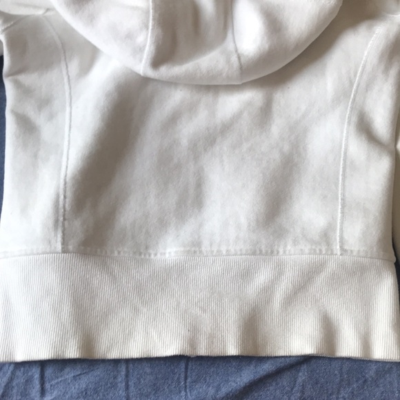 Lululemon Sweater - Picture 9 of 10